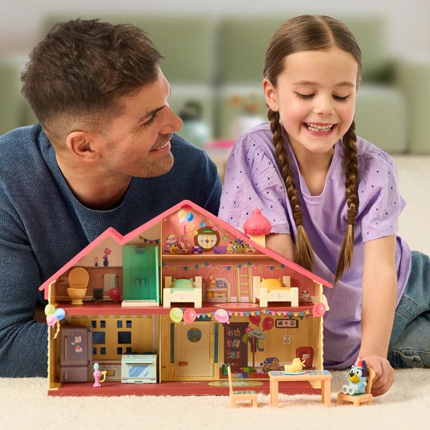 Kids' Toys