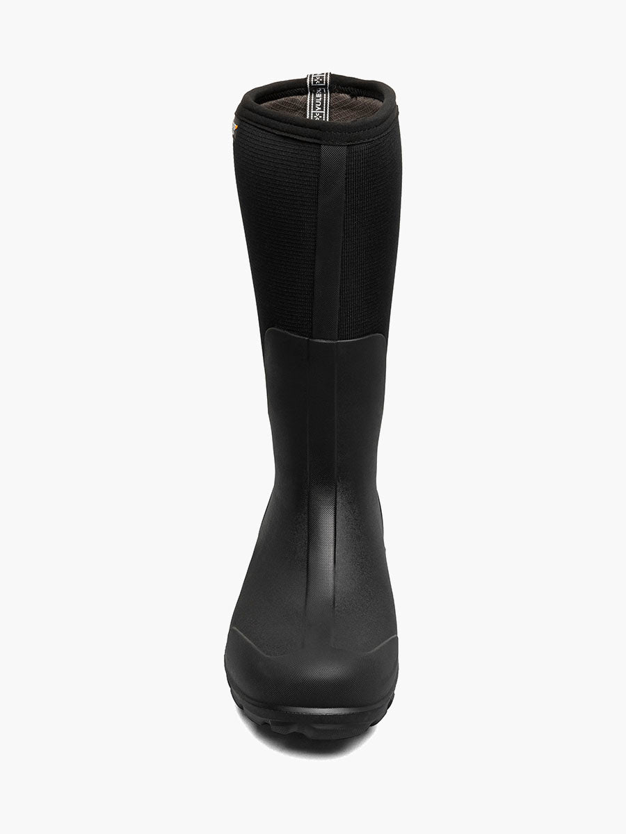 BOGS Classic II Tall Work Boot