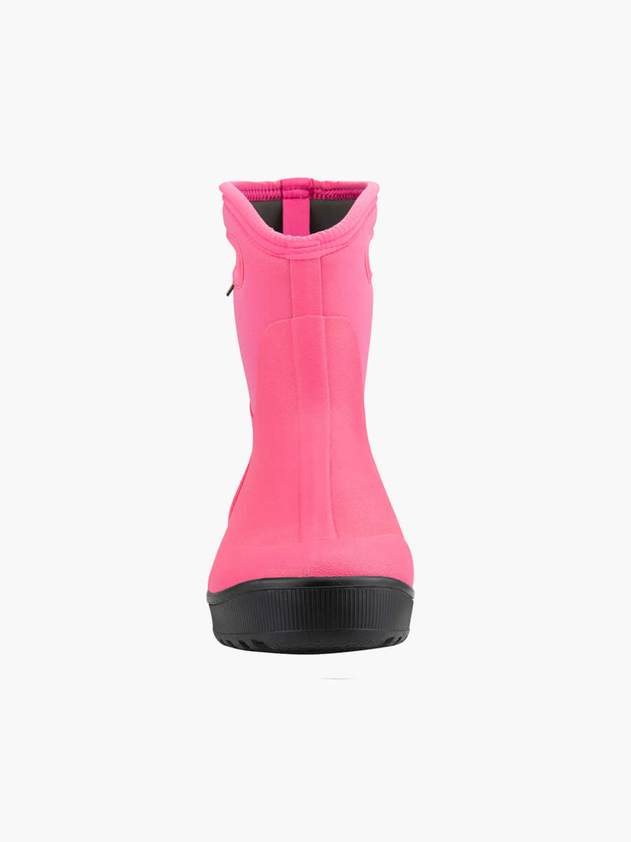BOGS Women's Classic Ultra Mid Pink xx