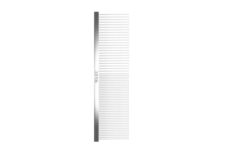 Wahl Pro Styling Comb