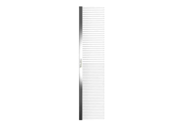 Wahl Pro Styling Comb