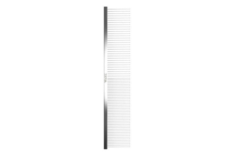 Wahl Pro Styling Comb