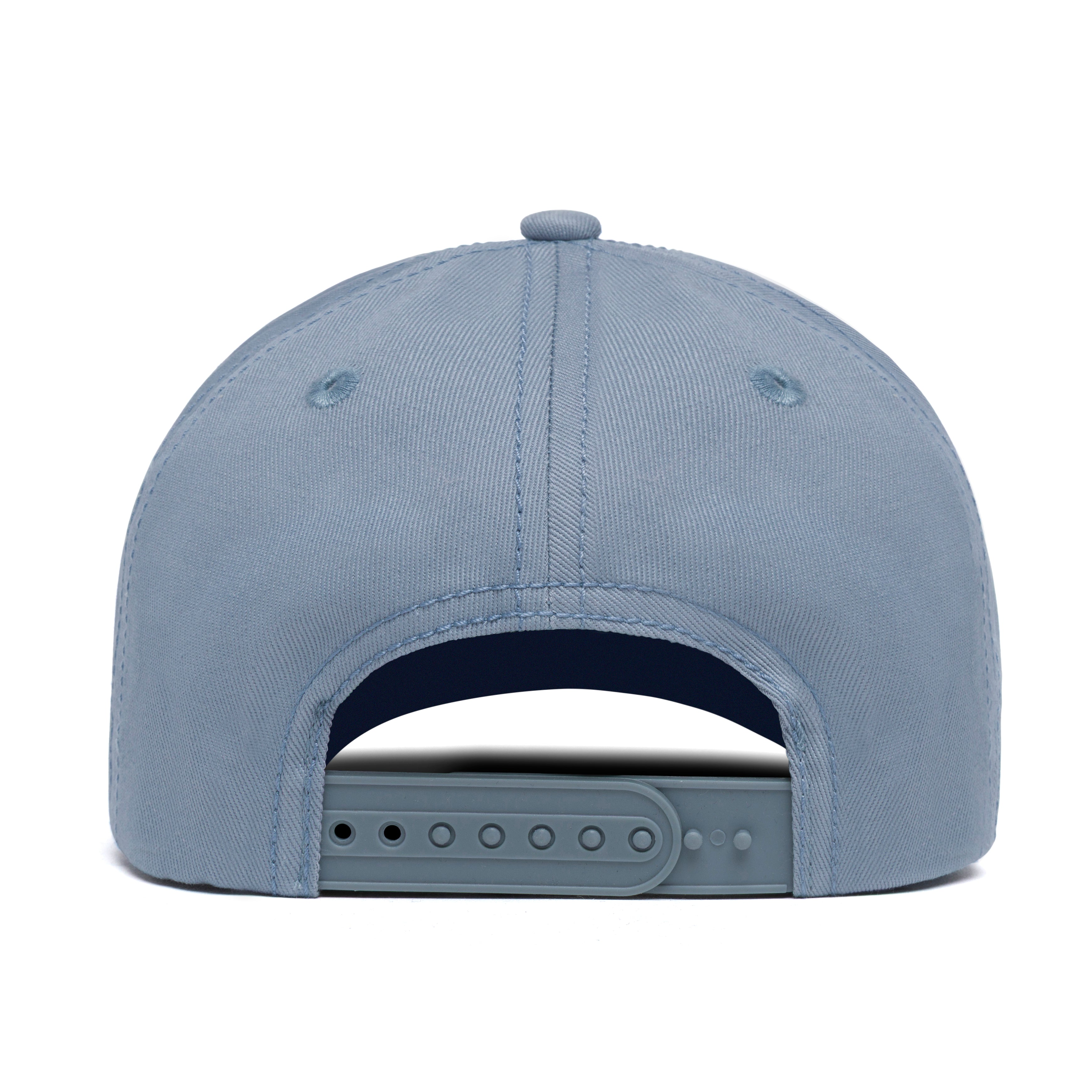 CAT Kids Curve Bill Hat OS