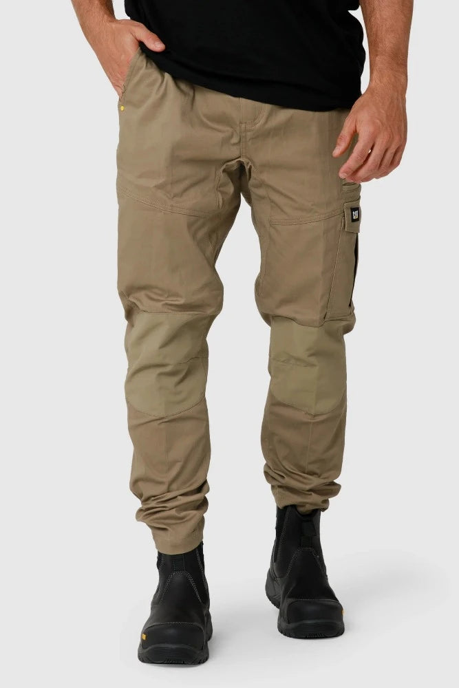 CAT Dynamic Pant
