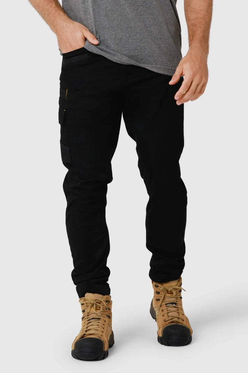 CAT Elite Operator Pants