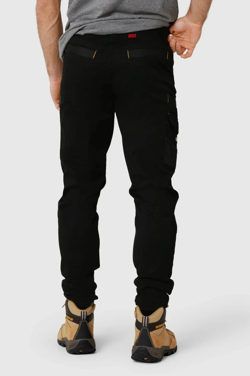 CAT Elite Operator Pants