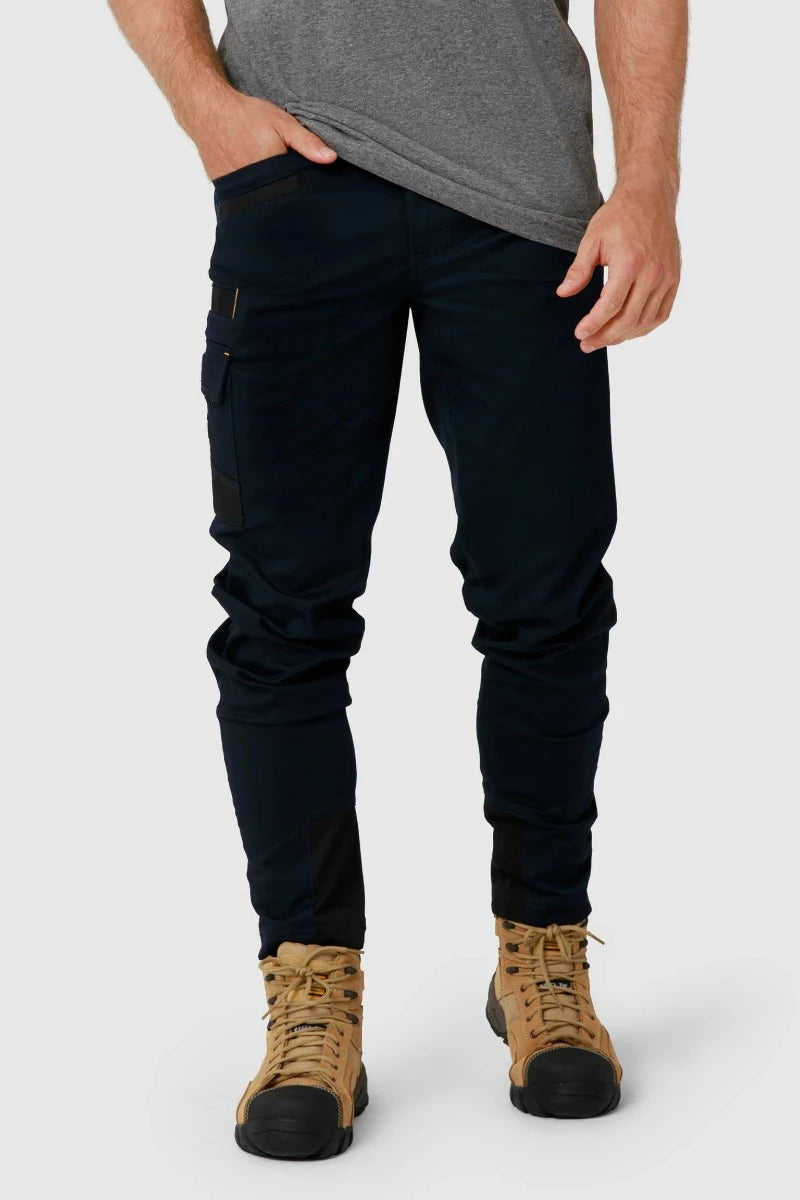 CAT Elite Operator Pants