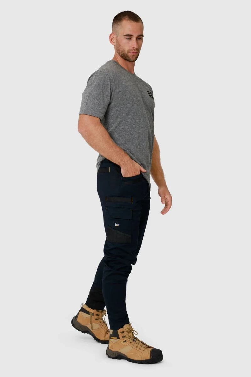 CAT Elite Operator Pants