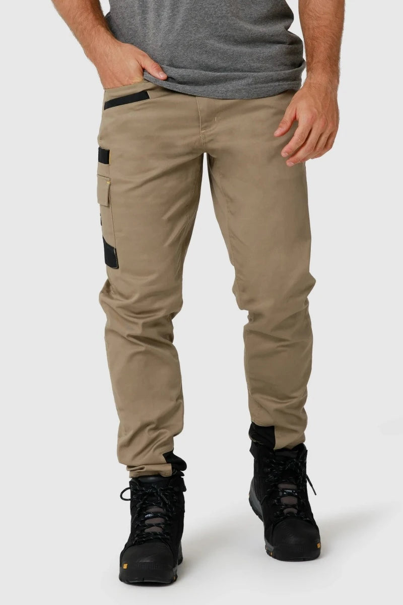 CAT Elite Operator Pants