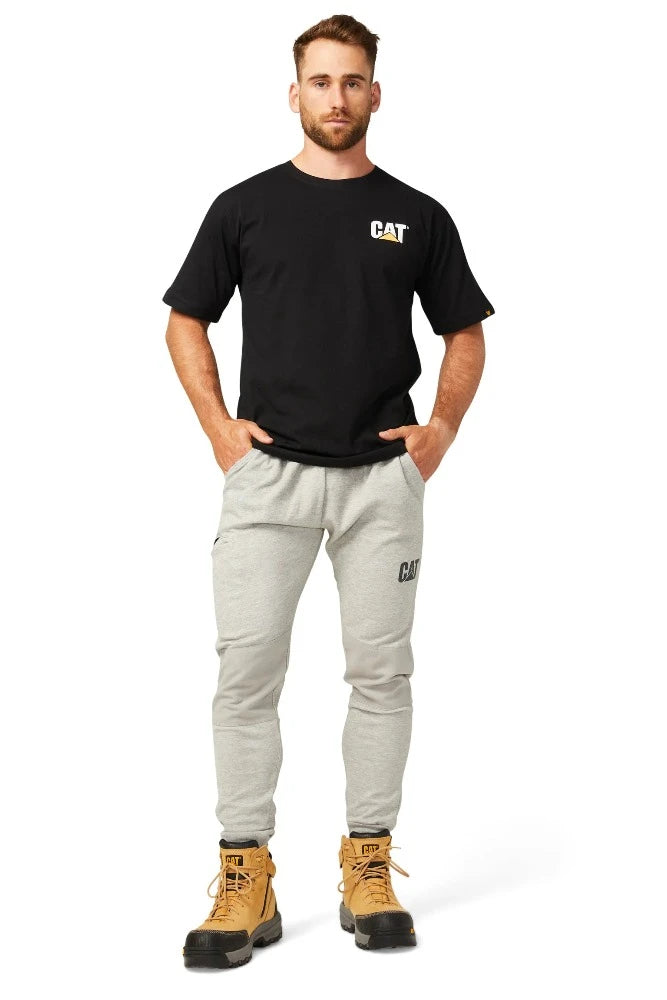 CAT Track Pant