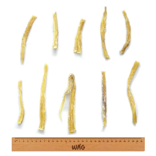 WAG Veal Tendons 750g xx