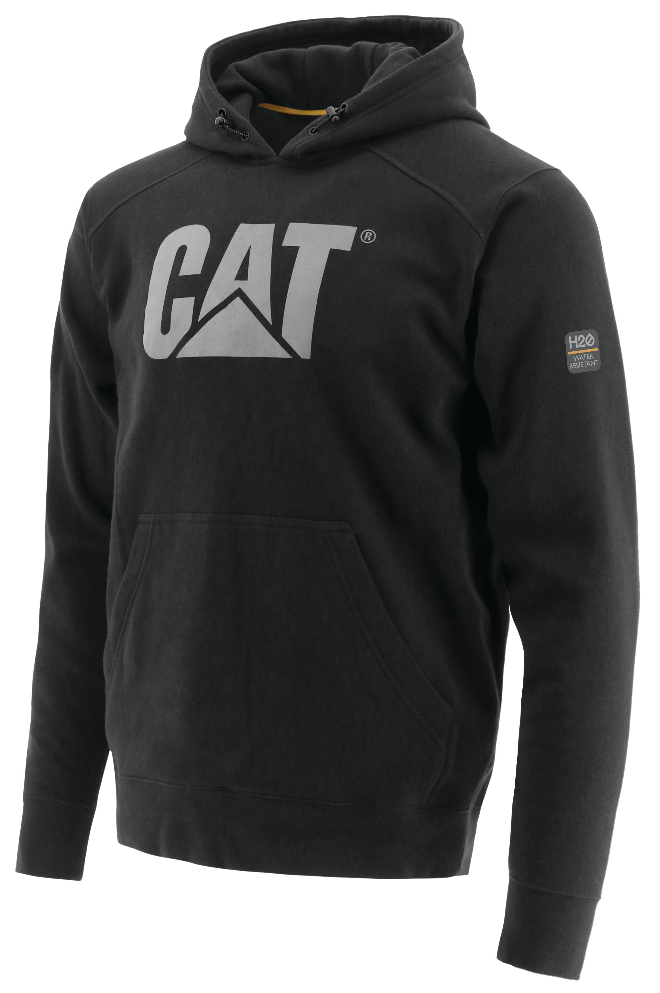 CAT H20 Hoodie