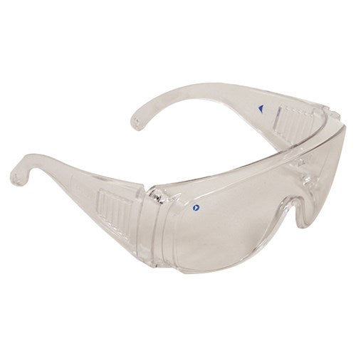 ProChoice Visitors Safety Glasses