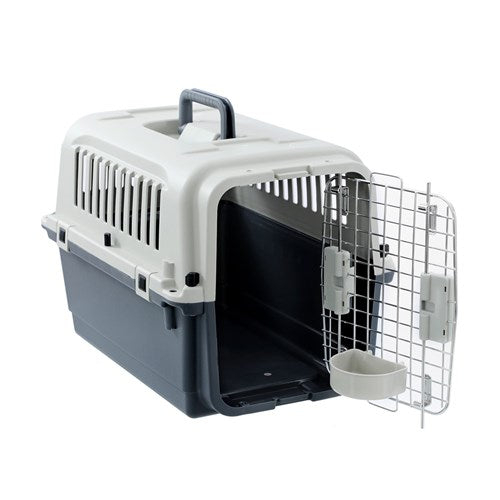 Paws & Claws Pet Carrier Pro+ Small