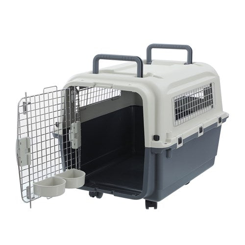 Paws & Claws Pet Carrier Pro+ Medium
