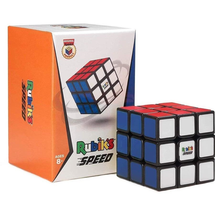 Rubik's Speed Cube xx