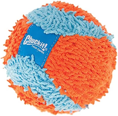 Chuckit! Indoor Ball