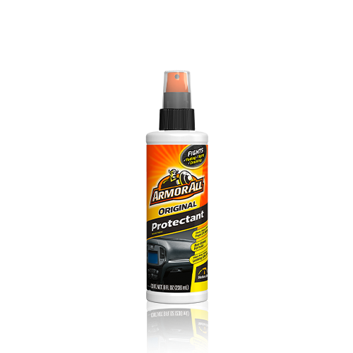 ARMORALL Original Protectant 118ml