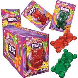 Gummy Bear 150g
