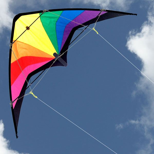 Kite - Prism Stunter