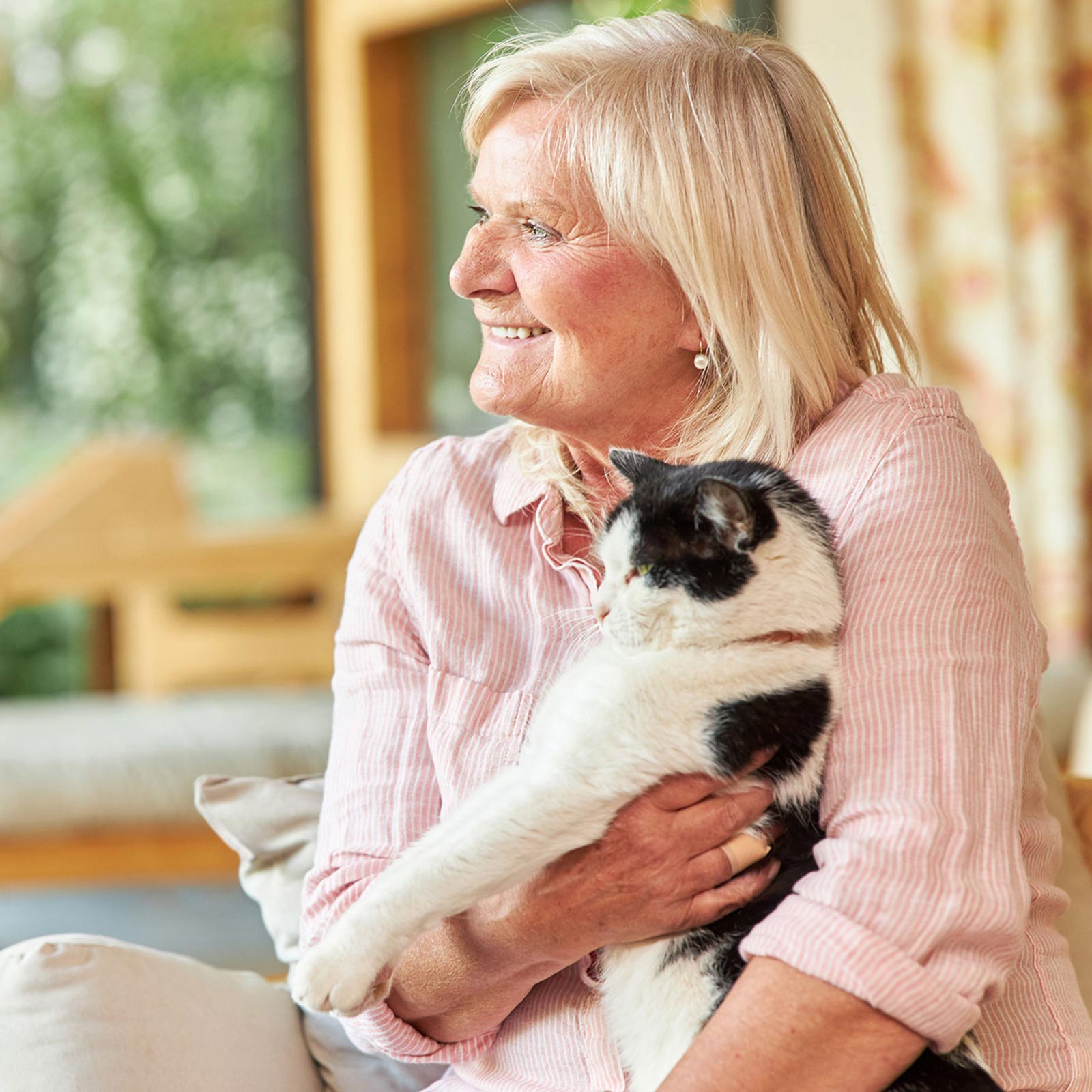 Meals For Meows Single Protein Grain Free Dry Cat Food 2.5kg – Kangaroo or Duck