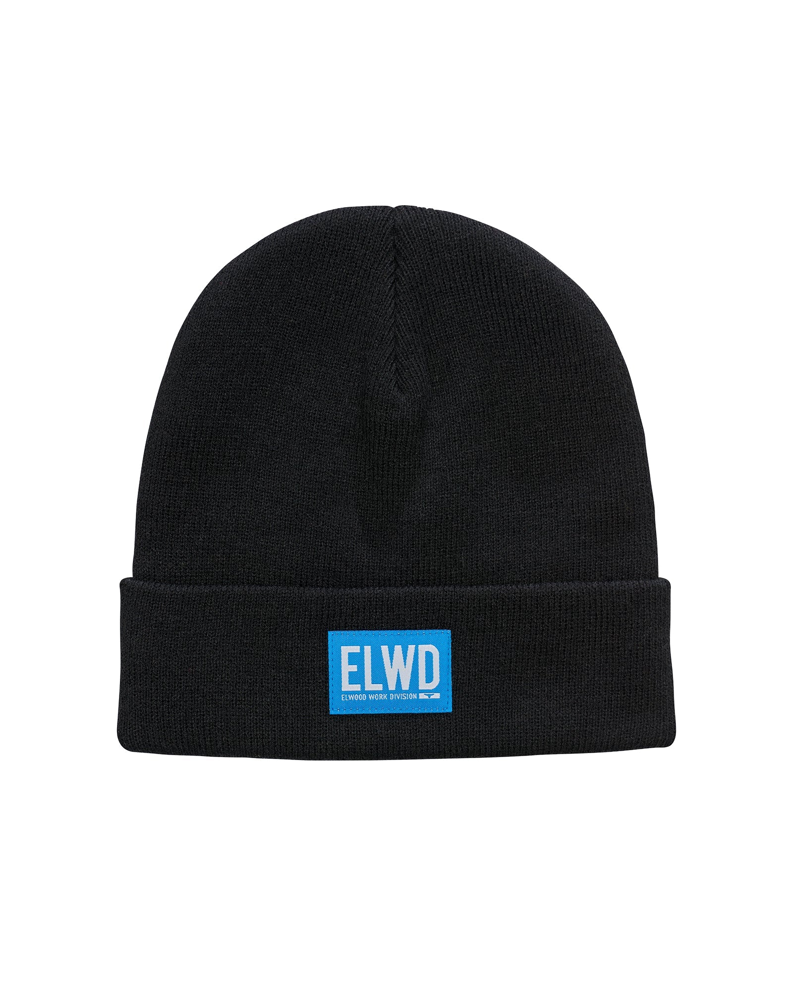Elwood Original Beanie