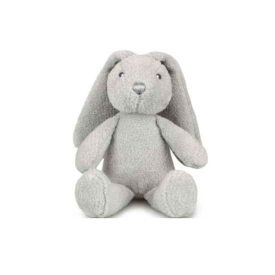 Frankie Rattle Plush