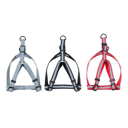 Paws & Claws Adjustable Pet Harness