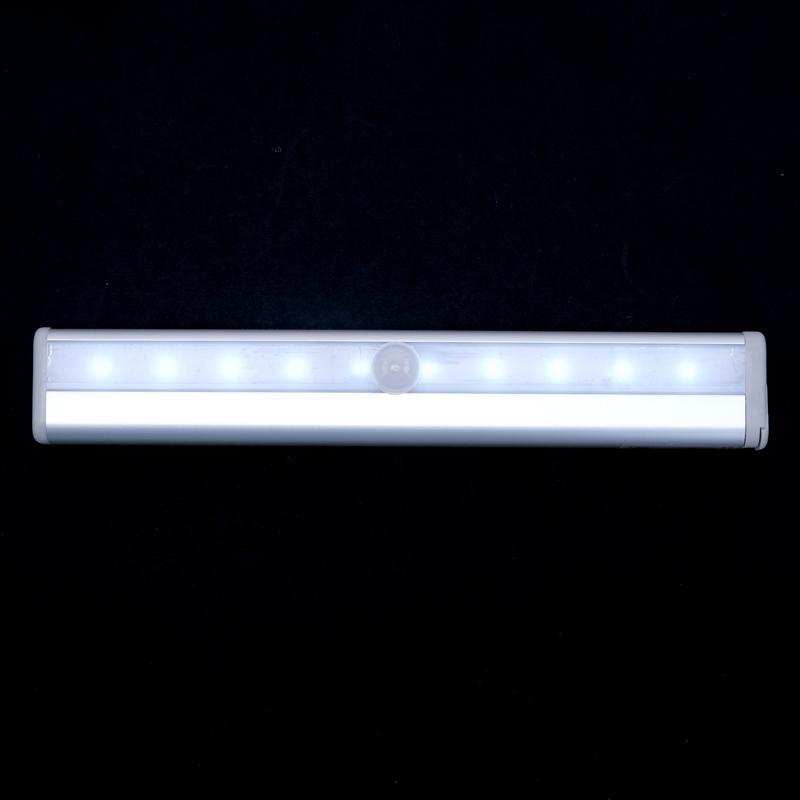 Illuminex Motion Sensor Magnetic 18.6cm xx