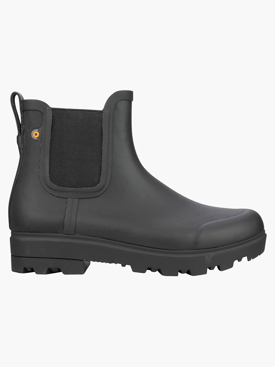 BOGS Holly Waterproof Boot