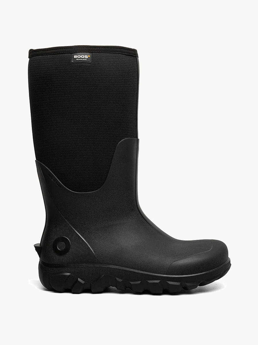BOGS Classic II Tall Work Boot