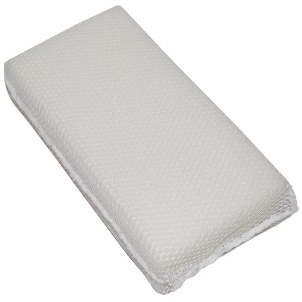 AUTOKING Big Sponge Jumbo