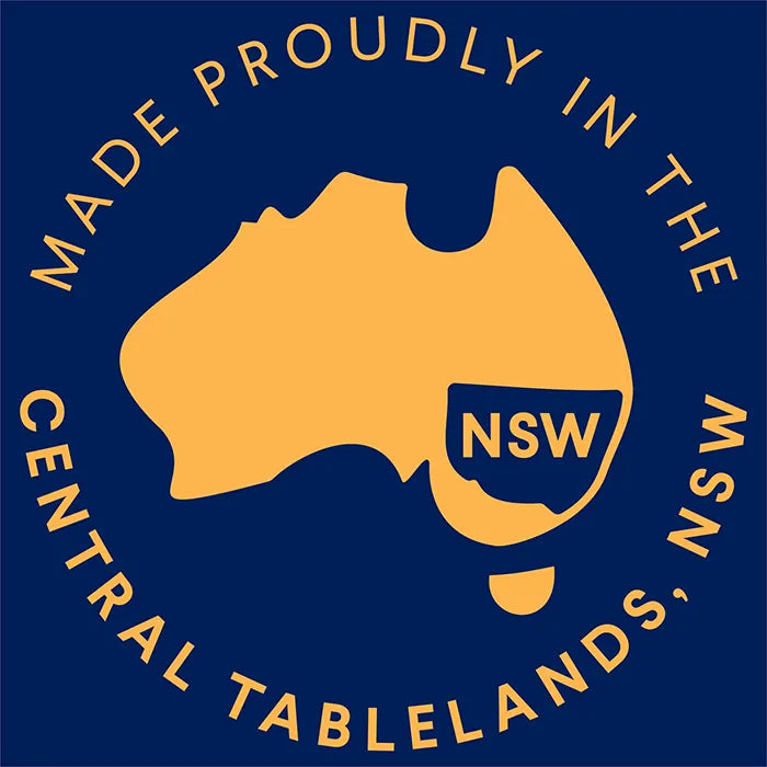 Advance Adult All Breed Dry Dog Food