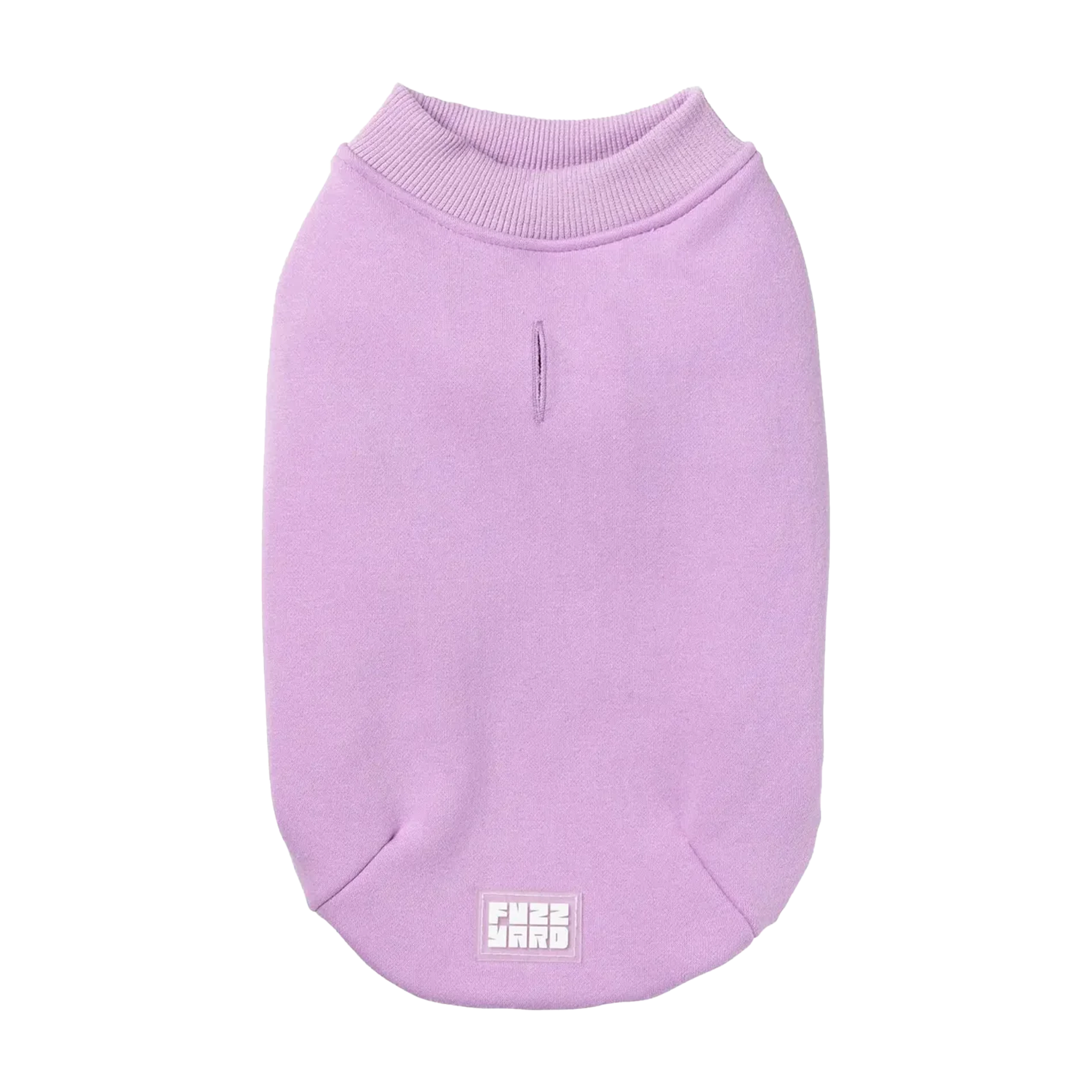 FuzzYard Allday Sweater