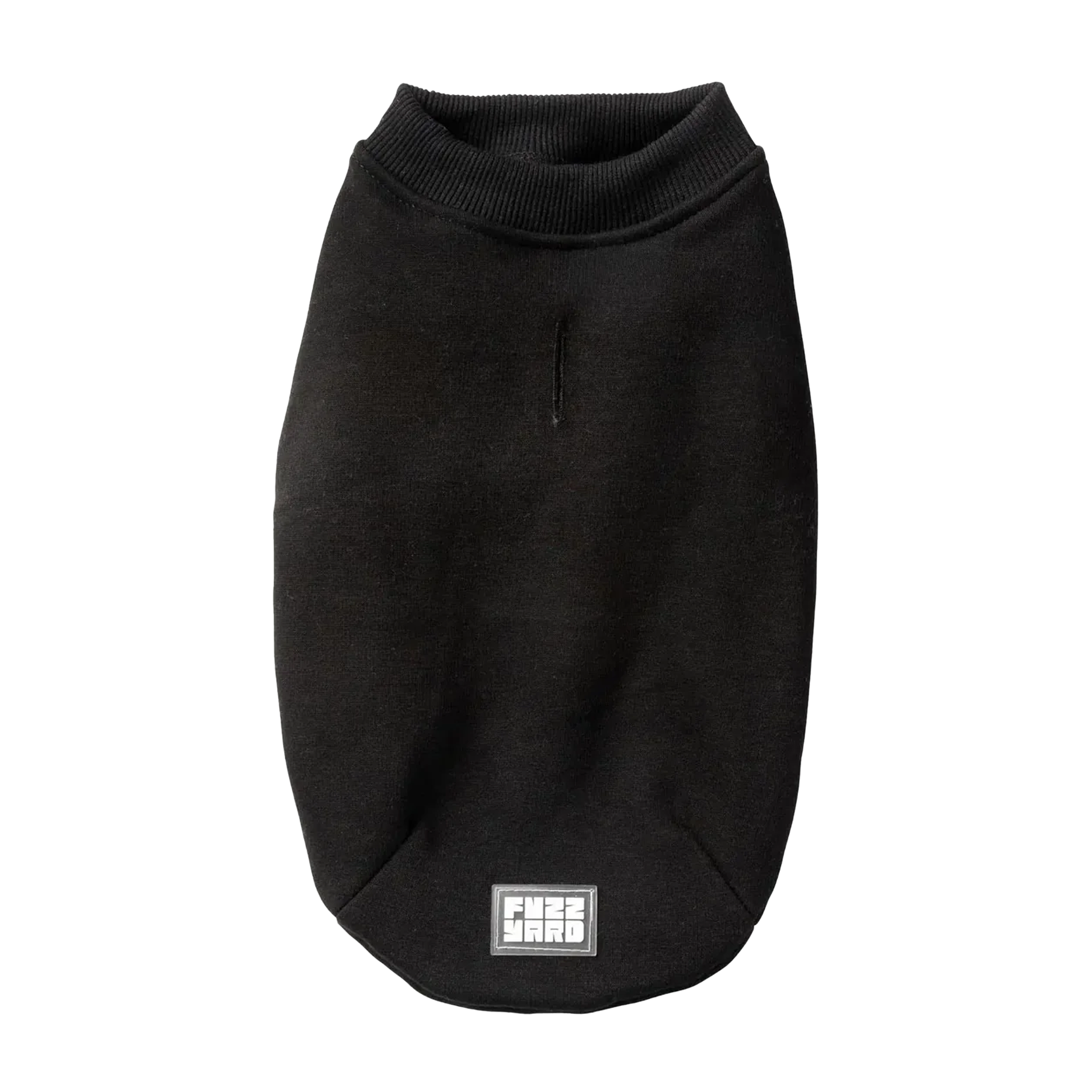 FuzzYard Allday Sweater