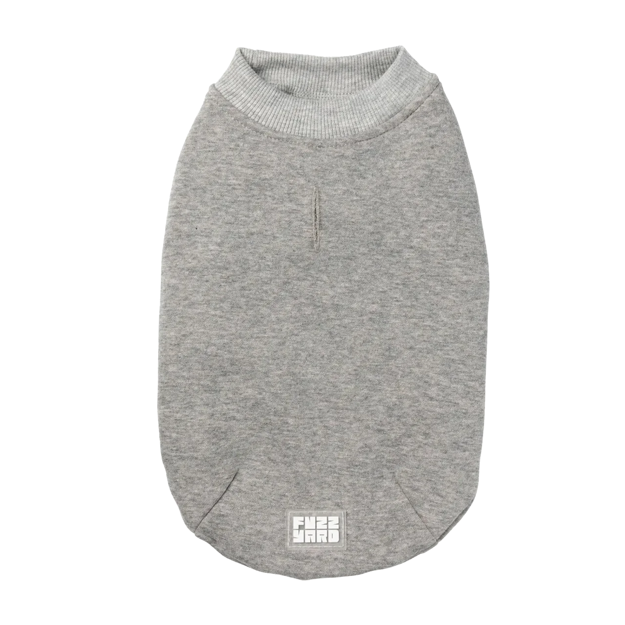 FuzzYard Allday Sweater