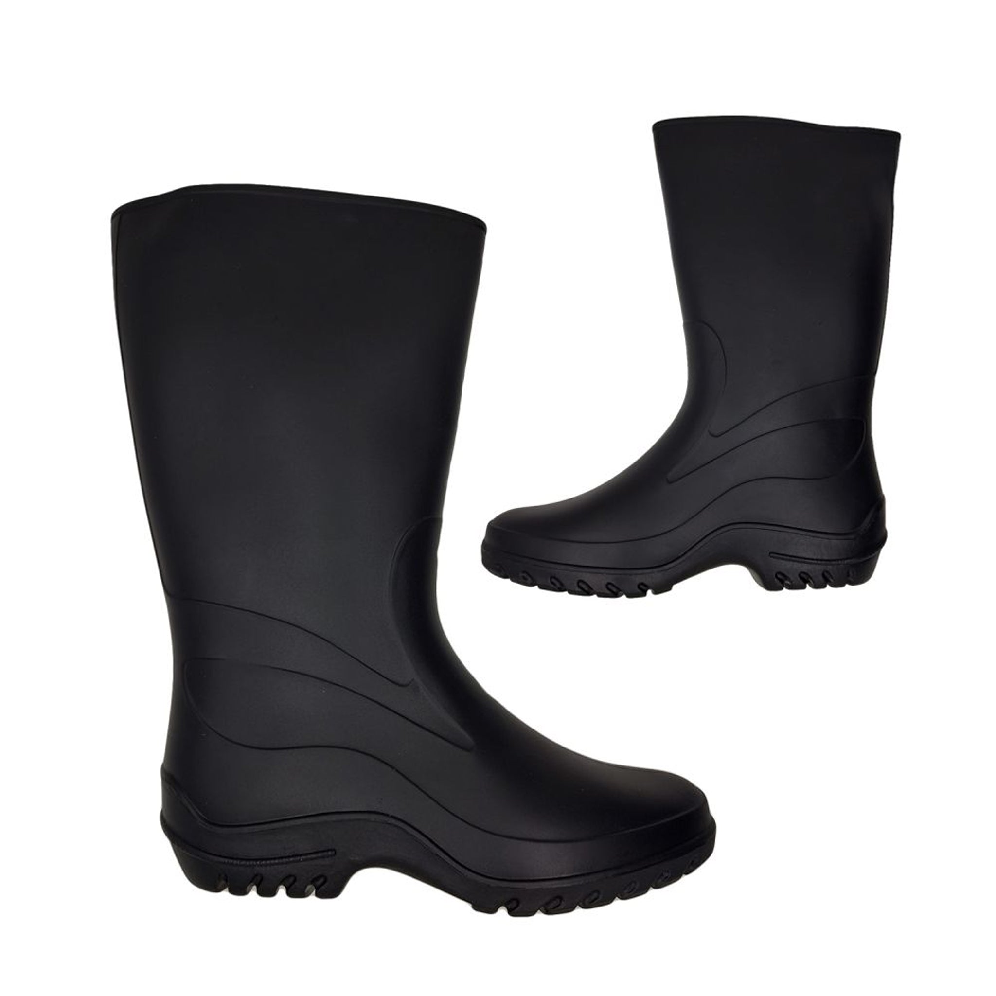 Aussie Gumboot Giulia Gumboot