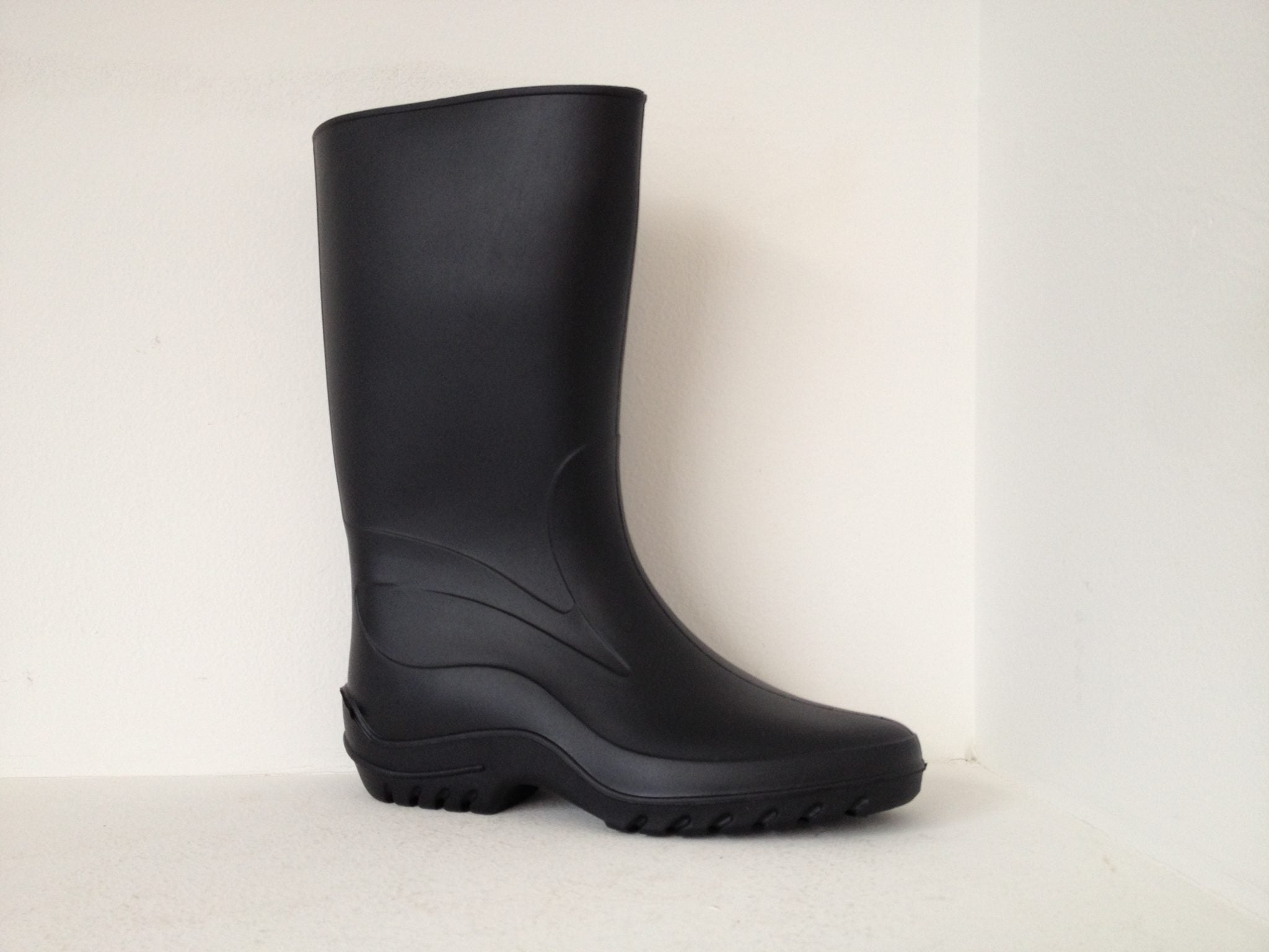 Aussie Gumboot Giulia Gumboot