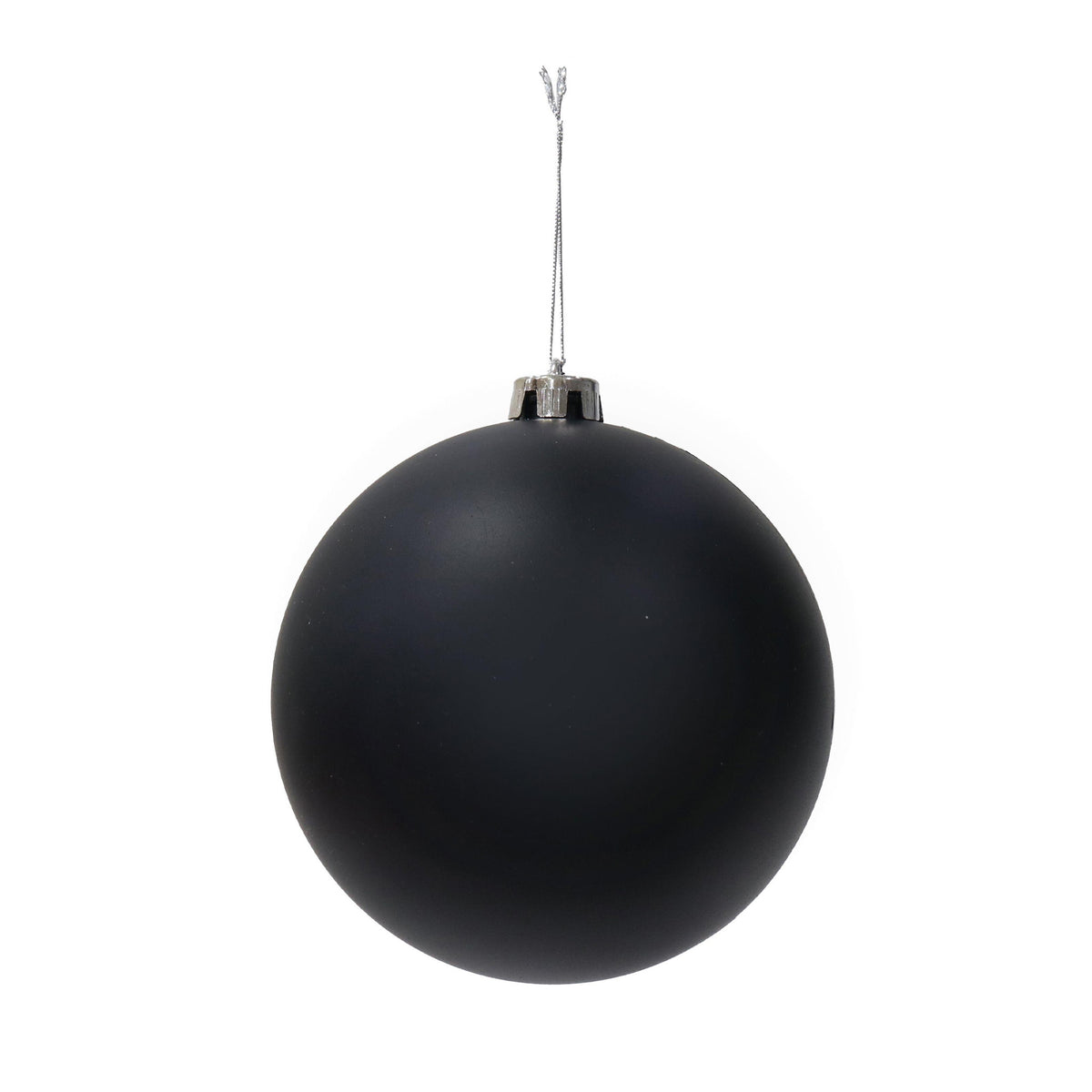 Bauble Matte 15cm