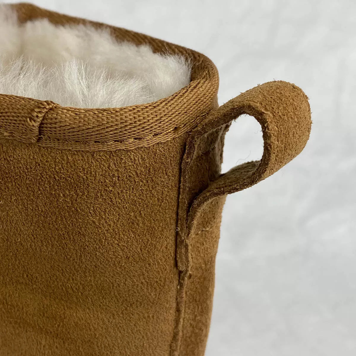 Buster Indoor Unisex Ugg Boots