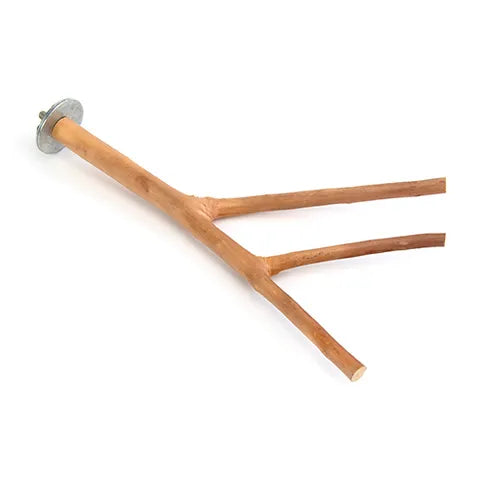 Bainbridge Bird Perch Multi Branch