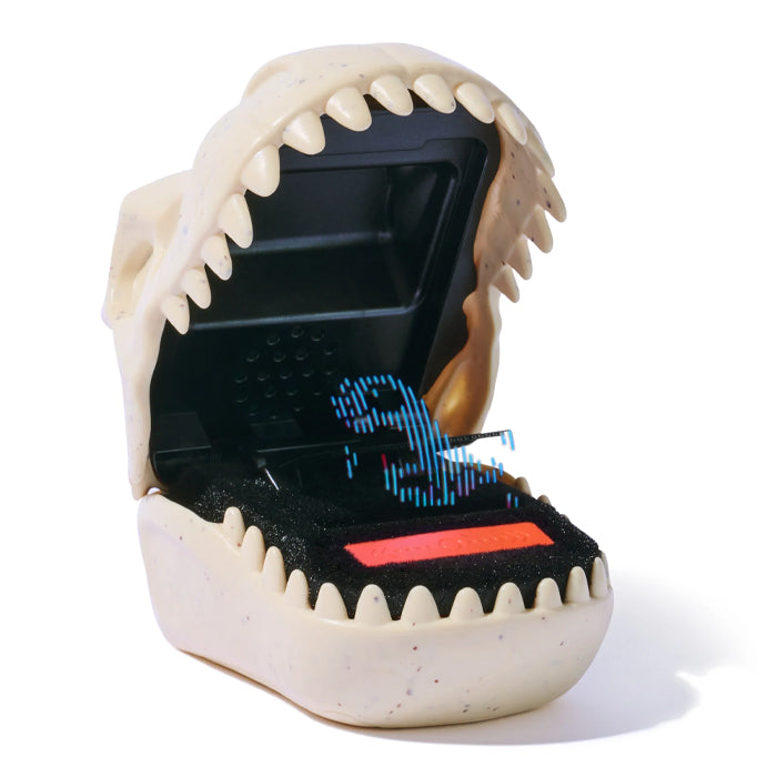 Bitzee Interactive Digital Pet - Jurassic xx