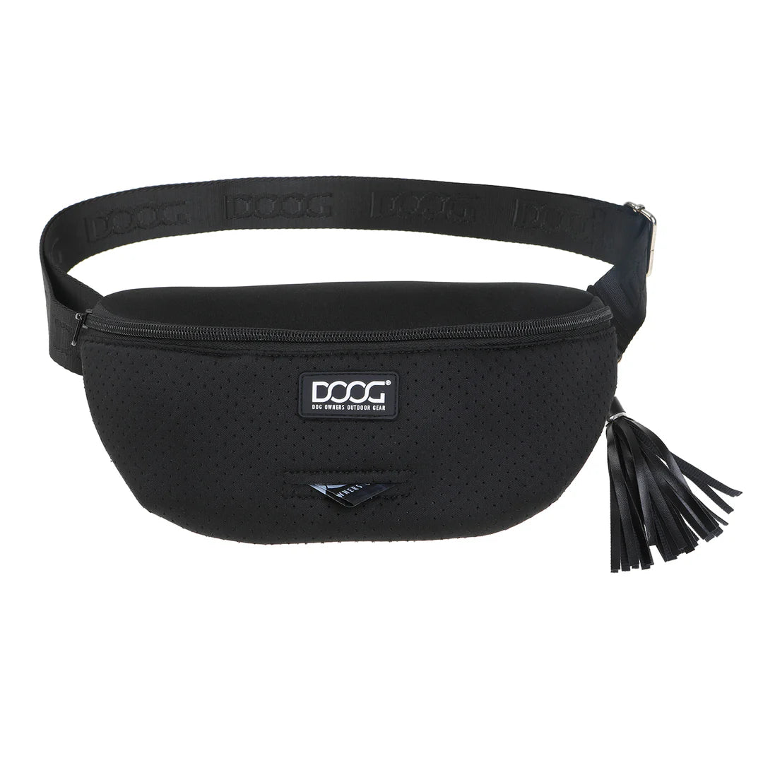 DOOG Neosport Hip Belt xx
