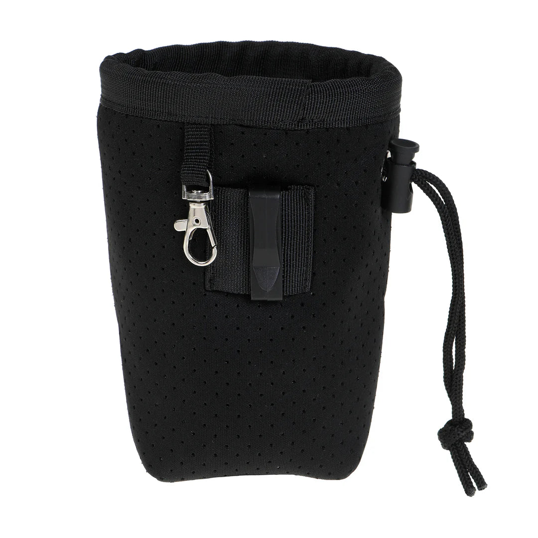 DOOG Neosport Treat & Training Pouch