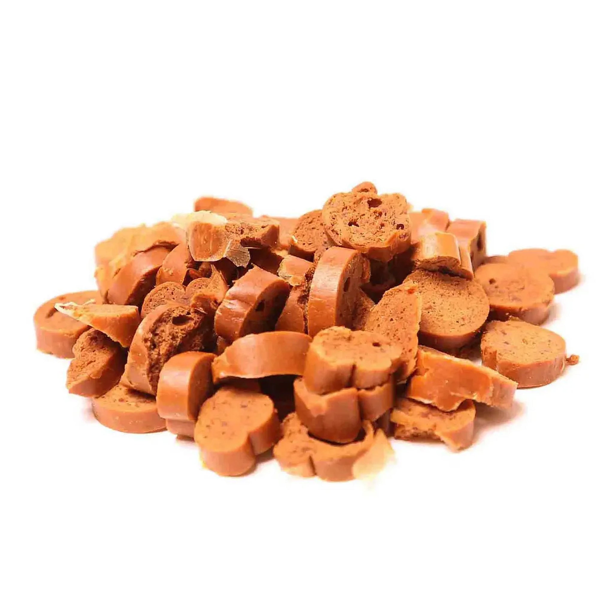 Blackcat Lamb Delites 60g