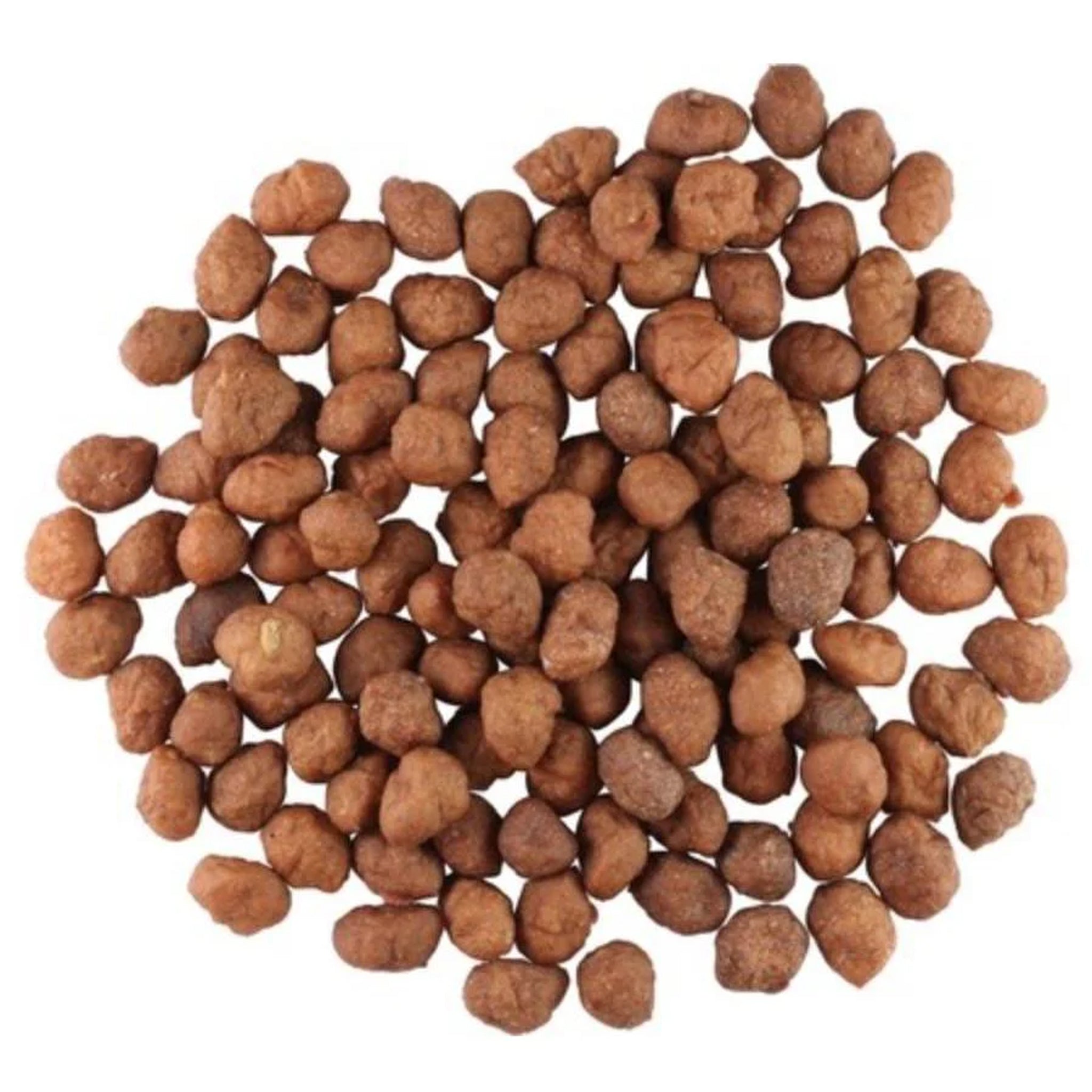 Blackdog Kangaroo Meat Balls Dog Treats 1kg