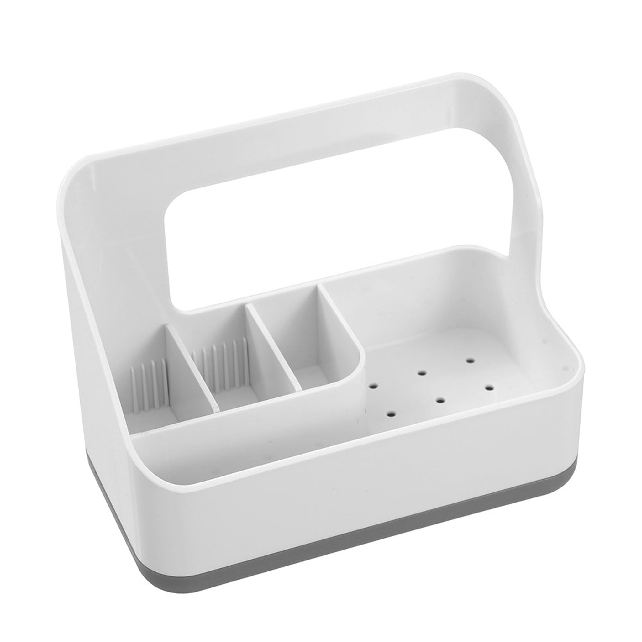 Brite Sink Organiser 19x10.5x14.5cm