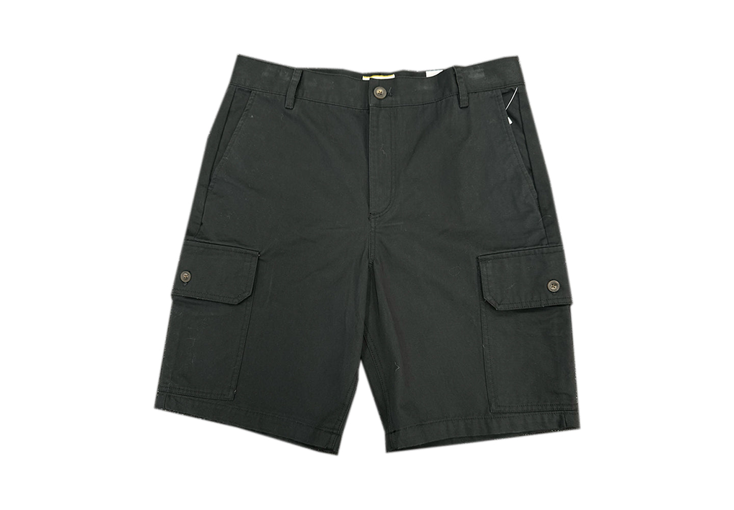 CAT Cargo Short