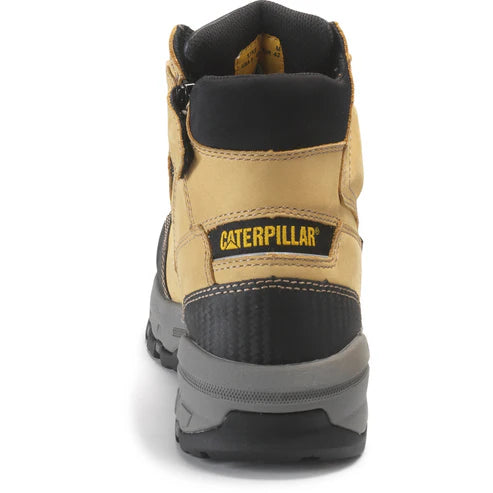 CAT Device Zip Boot