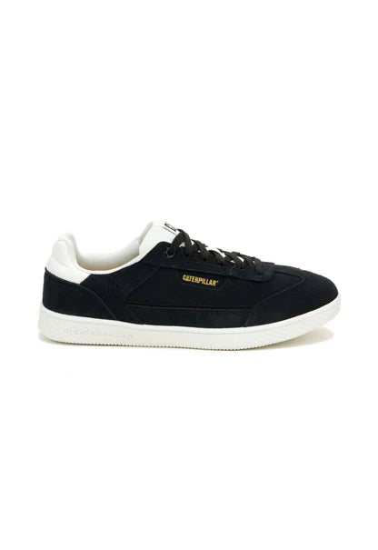 CAT Pause Retro T-toe Casual Shoe